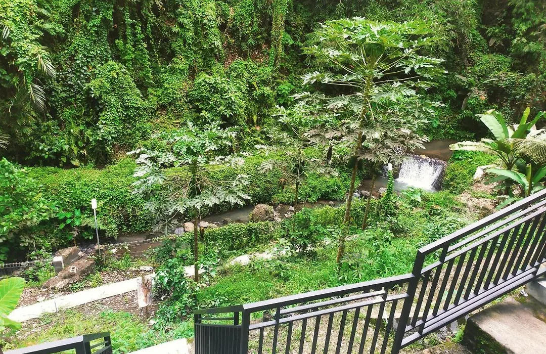 kelapa gading villas-1