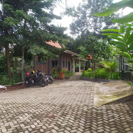 kelapa gading villas-3