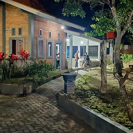 kelapa gading villas-2